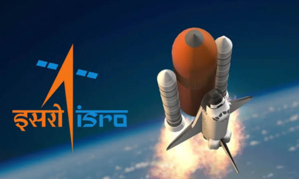 ISRO